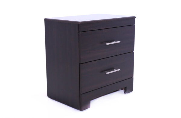 Isabella Nightstand Wichita