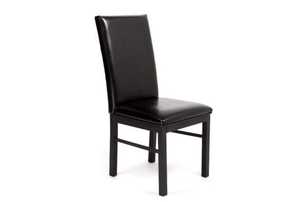 Pierson Dining Chair Wichita