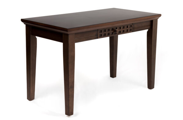 Porter Desk Wichita
