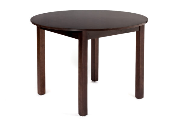 Isabella Dining Table Wichita