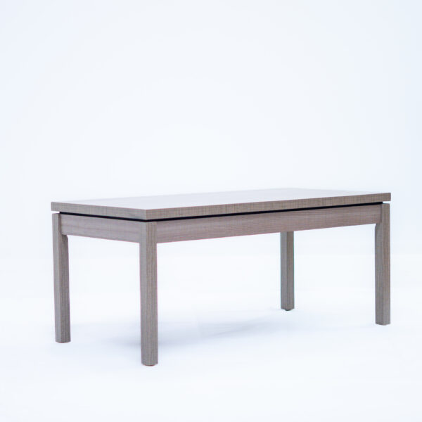 Blake Coffee Table Wichita