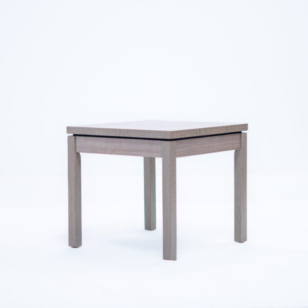 Blake Side Table Wichita