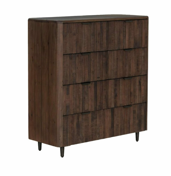 Terra 7-Drawer Dresser Wichita