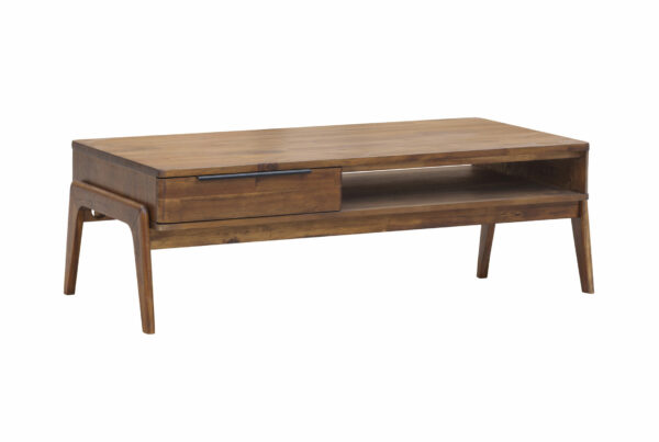 Amelia Coffee Table Wichita