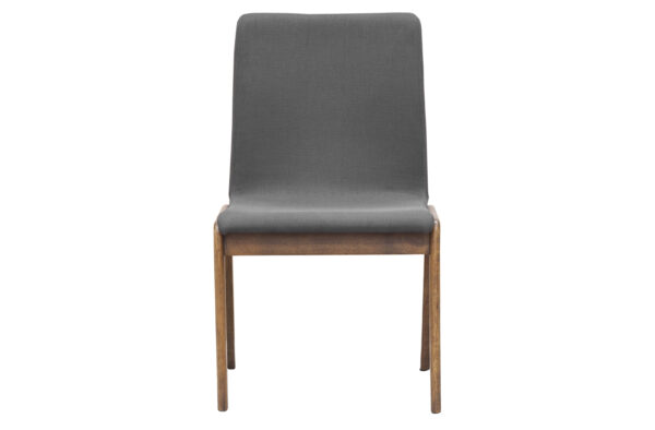 Amelia Dining Chair Wichita