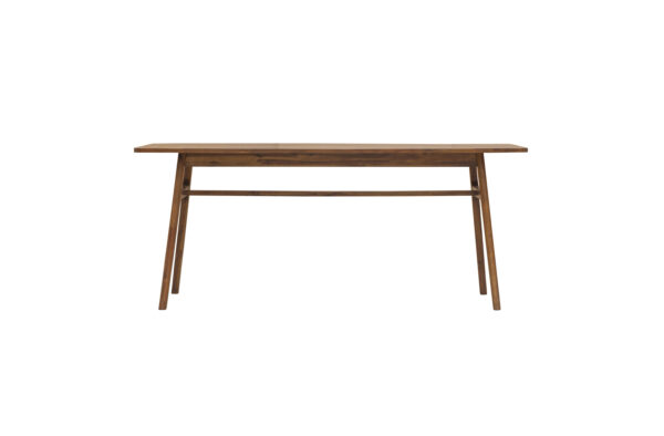 Amelia Dining Table Wichita