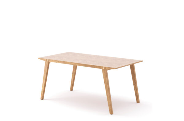 Harper Dining Table