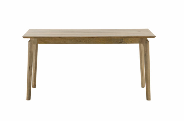 Carrie Dining Table Wichita