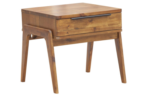 Amelia Side Table Wichita