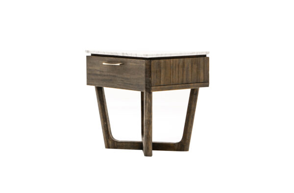Caterina Nightstand Wichita