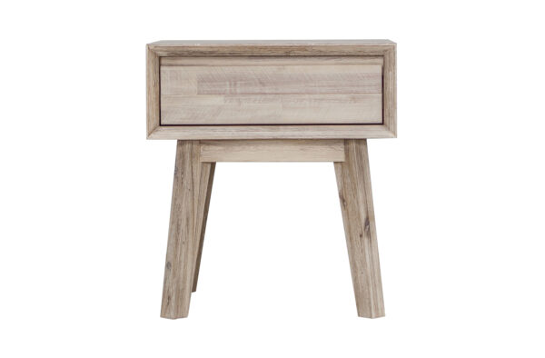 Gia Nightstand Wichita