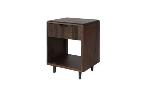 Terra Nightstand Wichita
