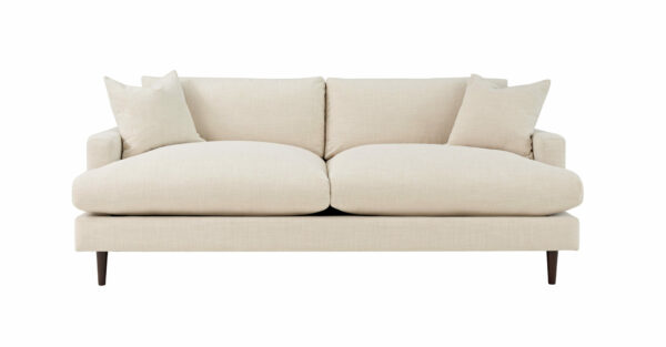 Martha Sofa Wichita