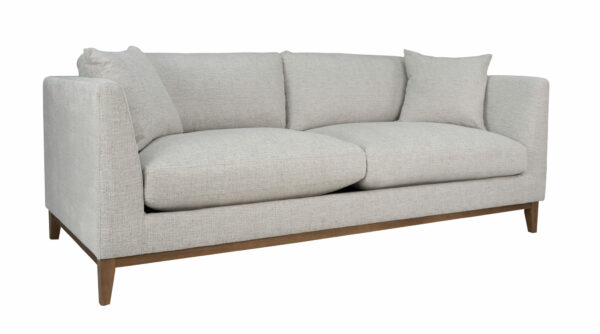 Harmony Sofa Wichita