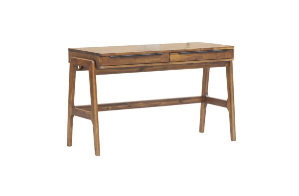 Amelia Writing Desk Wichita