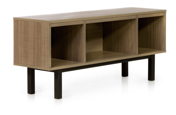 Blake Entertainment Stand Wichita