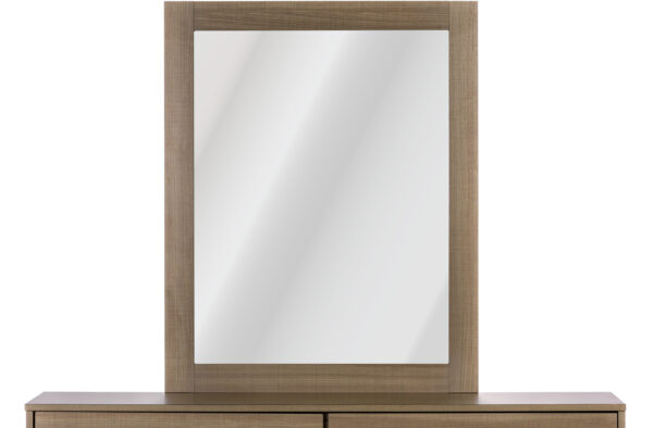 Blake Mirror Wichita