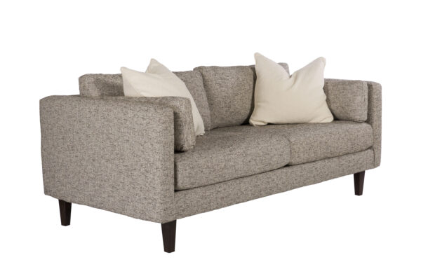 Lizzie Sofa Austin