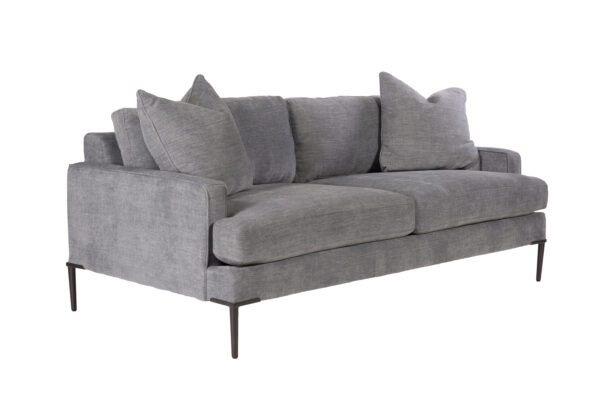 Myrsky Sofa Austin
