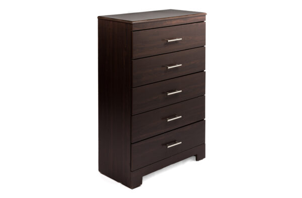 Isabella Chest Wichita