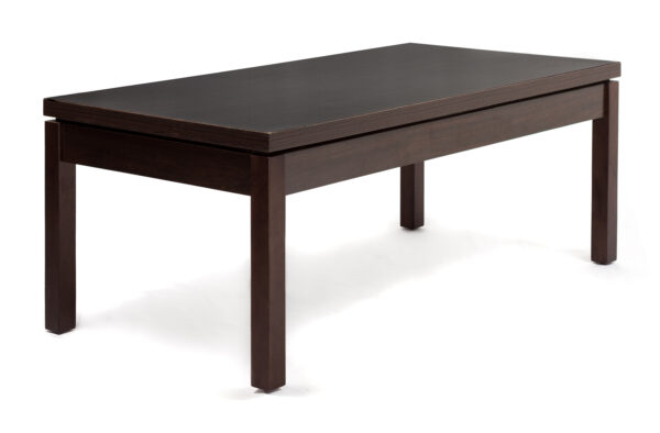 Isabella Coffee Table Wichita