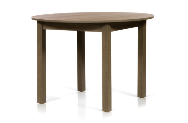 Blake Dining Table Wichita