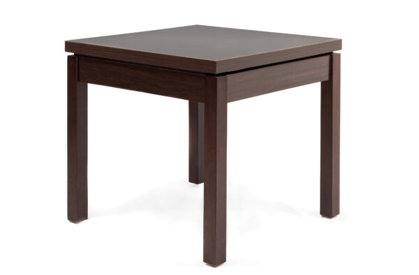 Isabella Side Table Wichita