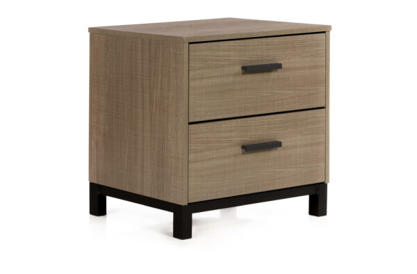 Blake Nightstand Wichita