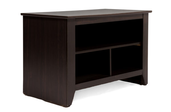 Isabella Entertainment Stand Wichita