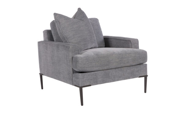 Myrsky Chair Austin