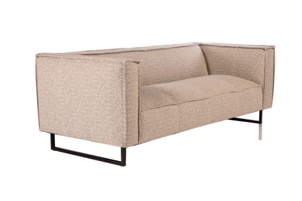 Lola Sofa Wichita