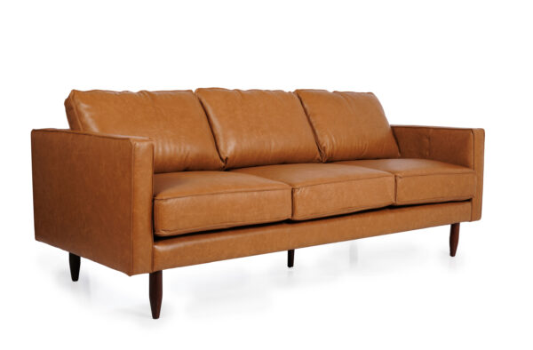 Luca Sofa (Desert) Wichita