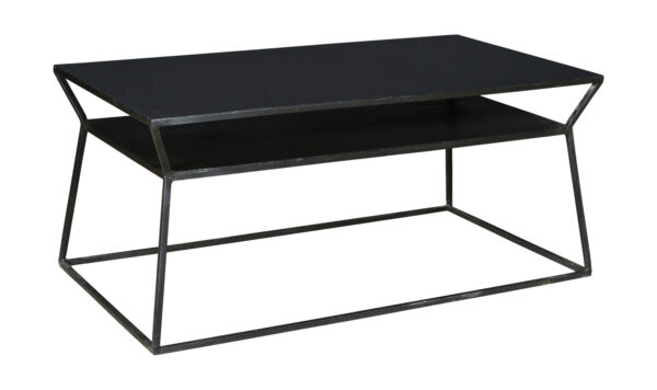 Noir Coffee Table Wichita