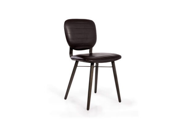 Apollo Dining Chair Wichita