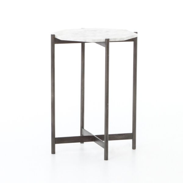 Camilla Side Table Wichita