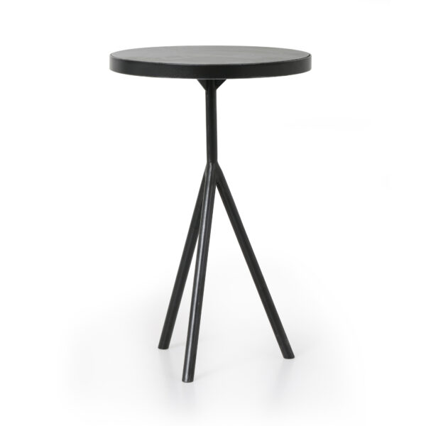 Titus Side Table Wichita