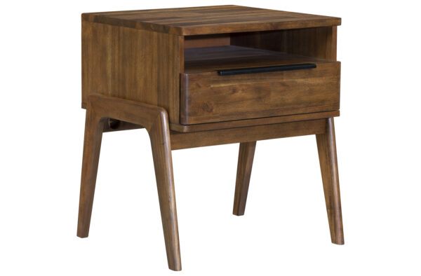 Amelia Nightstand Wichita