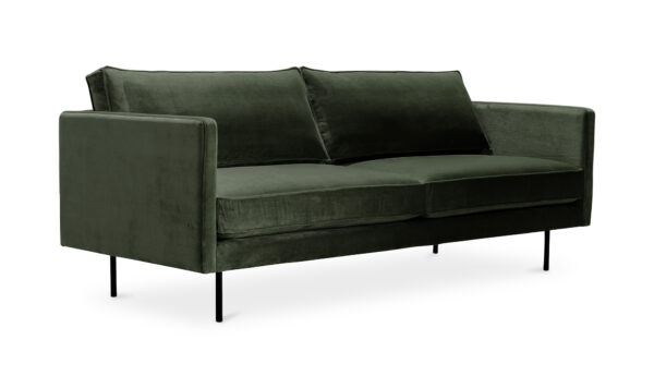 Sharon Sofa Wichita
