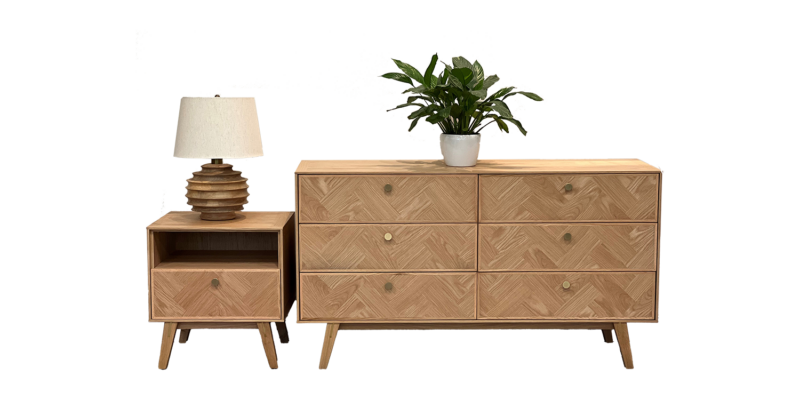 Nightstands