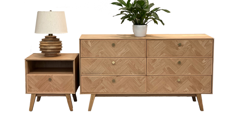Nightstands
