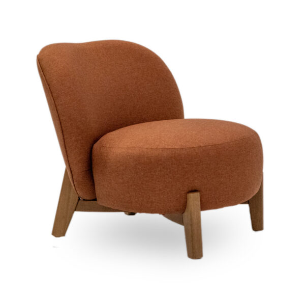 Cava Chair Wichita