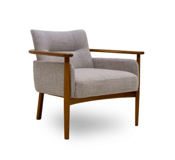 Tie Chair Wichita