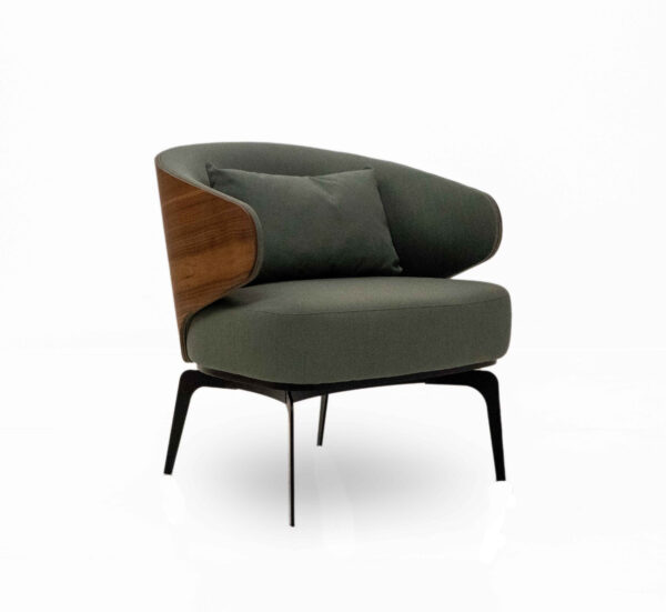 Air Chair (Mint) Wichita