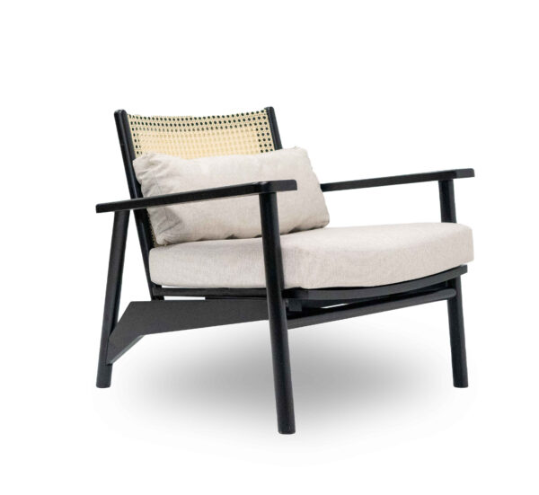 Hikari Chair Wichita
