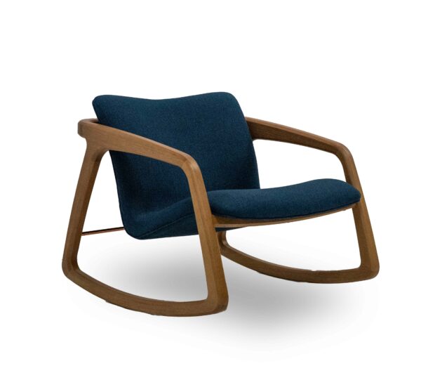Moov Rocking Chair Wichita