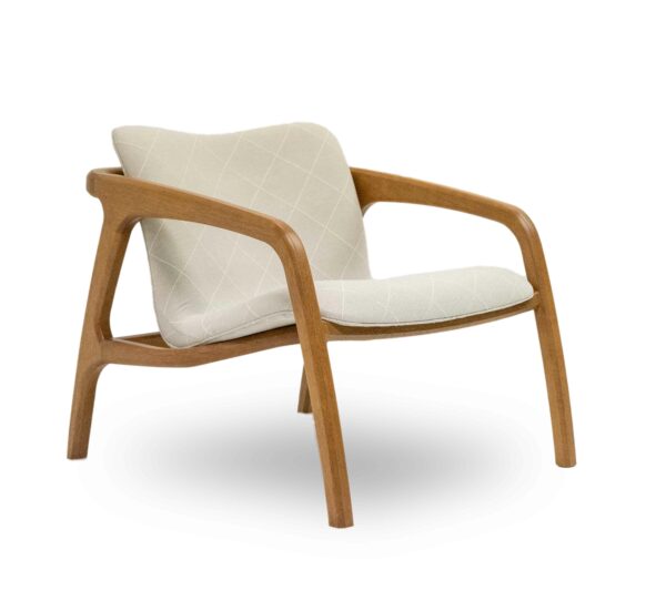 Moov Arm Chair Wichita