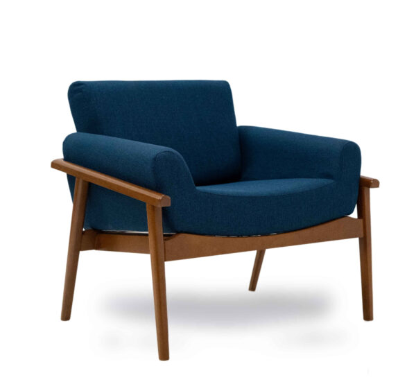 Yuca Chair Wichita