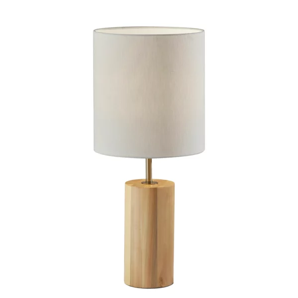 Dean Table Lamp Wichita