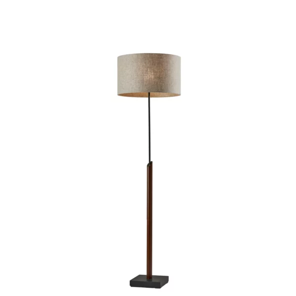 Ethan Floor Lamp Wichita