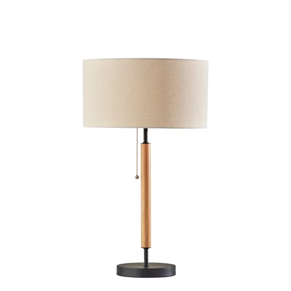 Hamilton Table Lamp Wichita